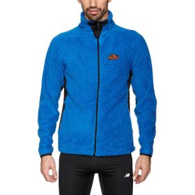 Bear Grylls Survivor Fleece Erkek Polar