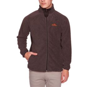 Bear Grylls Survivor Fleece Erkek Polar