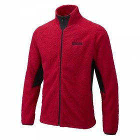 Bear Grylls Survivor Fleece Erkek Polar