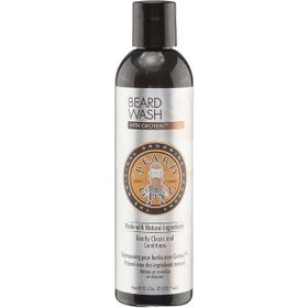 Beard 237 ml Guyz Sakal Şampuanı
