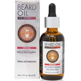 Beard Guyz 44 ml Sakal Yağı