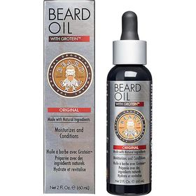Beard Guyz 60 ml Sakal Yağı
