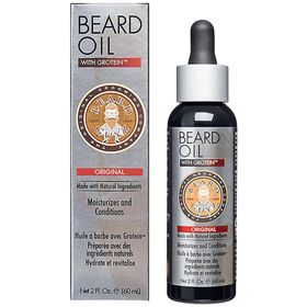 Beard Guyz 60 ml Sakal Yağı