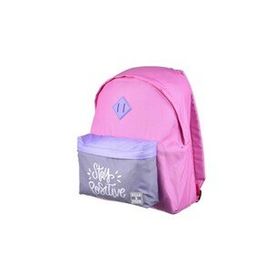 Bear&Deer BD-CN0228 Sırt Çanta