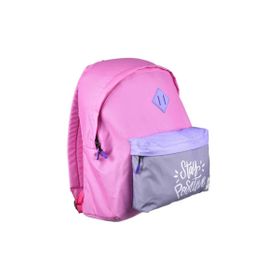 Bear&Deer BD-CN0228 Sırt Çanta