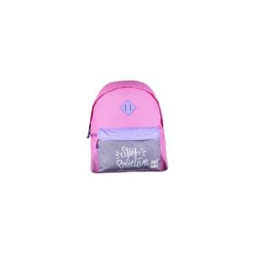 Bear&Deer BD-CN0228 Sırt Çanta