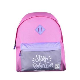 Bear&Deer BD-CN0228 Sırt Çanta