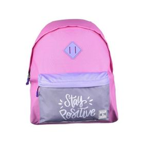 Bear&Deer BD-CN0228 Sırt Çanta