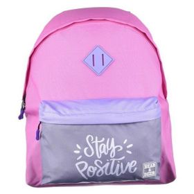 Bear&Deer BD-CN0228 Sırt Çanta