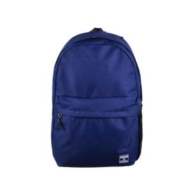 Bear&Deer BD-CN0286 Lacivert Young Sırt Çantası