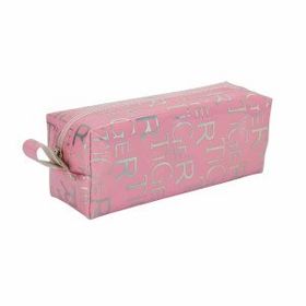 Bear&Deer BD-KCS082 Siyah Tiger Kalem Kutusu
