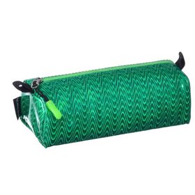 Bear&Deer BD KCS180 Yeşil Snake Kalem Kutusu
