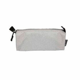 Bear&Deer BD KCS185 Yeşil Simli Kalem Kutusu