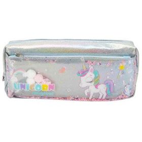 Bear&Deer BD-KCS231 Unicorn Magical Kalem Kutusu