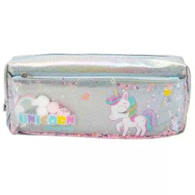 Bear&Deer BD-KCS231 Unicorn Magical Kalem Kutusu