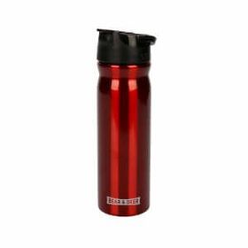 Bear&Deer BD-MT0001 Mavi 500 ml Çelik Matara