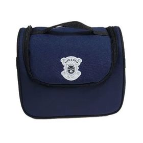 Bear&Deer XL Lacivert Beslenme Çantası