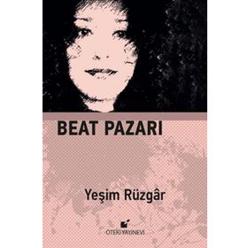 Beat Pazarı - Yeşim Rüzgar