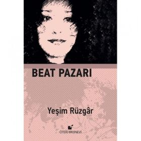 Beat Pazarı - Yeşim Rüzgar