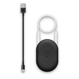 Beats BT.MLY2ZE.A X Kablosuz Kulak İçi Kulaklık