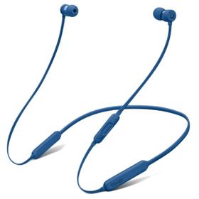 Beats BT.MLY2ZE.A X Kablosuz Kulak İçi Kulaklık