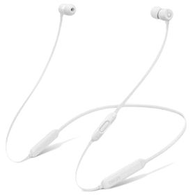 Beats BT.MLY2ZE.A X Kablosuz Kulak İçi Kulaklık
