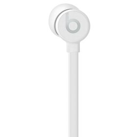 Beats BT.MLYF2ZE.A X Kablosuz Kulak İçi Beyaz Kulaklık