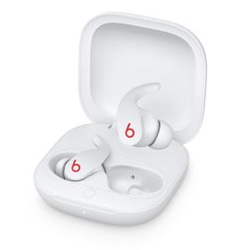 Beats Fit Pro Beyaz Bluetooth Kulaklık