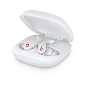 Beats Fit Pro Beyaz Bluetooth Kulaklık