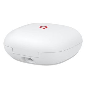 Beats Fit Pro Beyaz Bluetooth Kulaklık