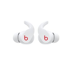 Beats Fit Pro Beyaz Bluetooth Kulaklık