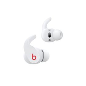 Beats Fit Pro Beyaz Bluetooth Kulaklık