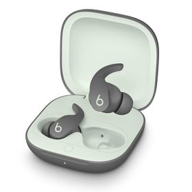 Beats Fit Pro Gri Bluetooth Kulaklık