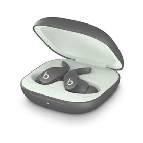 Beats Fit Pro Gri Bluetooth Kulaklık