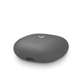 Beats Fit Pro Gri Bluetooth Kulaklık