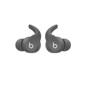 Beats Fit Pro Gri Bluetooth Kulaklık