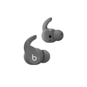 Beats Fit Pro Gri Bluetooth Kulaklık