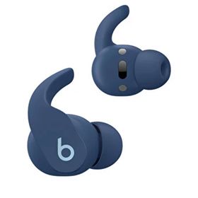 Beats Fit Pro Mavi Bluetooth Kulaklık