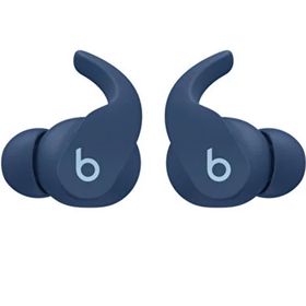 Beats Fit Pro Mavi Bluetooth Kulaklık