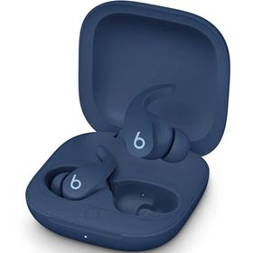 Beats Fit Pro Mavi Bluetooth Kulaklık
