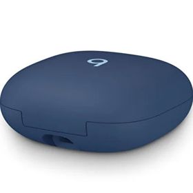 Beats Fit Pro Mavi Bluetooth Kulaklık