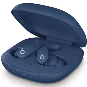 Beats Fit Pro Mavi Bluetooth Kulaklık