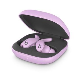 Beats Fit Pro Mor Bluetooth Kulaklık