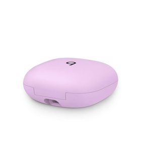 Beats Fit Pro Mor Bluetooth Kulaklık