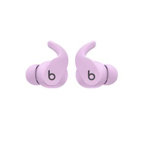 Beats Fit Pro Mor Bluetooth Kulaklık