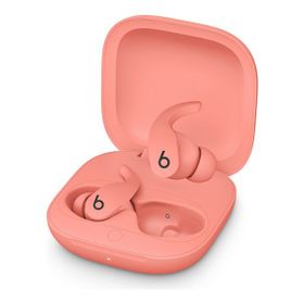Beats Fit Pro Pembe Bluetooth Kulaklık