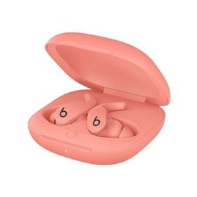 Beats Fit Pro Pembe Bluetooth Kulaklık