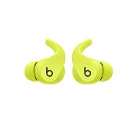 Beats Fit Pro Sarı Bluetooth Kulaklık