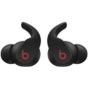 Beats Fit Pro Siyah Bluetooth Kulaklık