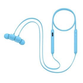 Beats Flex Alev Mavisi Bluetooth Kulaklık